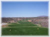 Canoa Ranch #2, Green Valley - Tucson Golf Courses