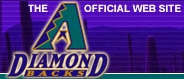 Arizona Diamondbacks