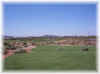 Anthem #3, Anthem - Phoenix Golf Courses