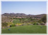 Lookout Mountain #10 - Phoenix Golf Courses