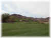 Phantom Horse Golf Club #12 - Phoenix Golf Courses