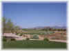 Wildfire #7, Faldo Course, Phoenix, AZ - Phoenix Golf Courses